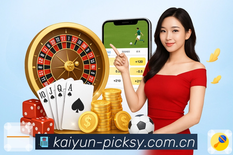 <strong>开云</strong>多端同步功能截图