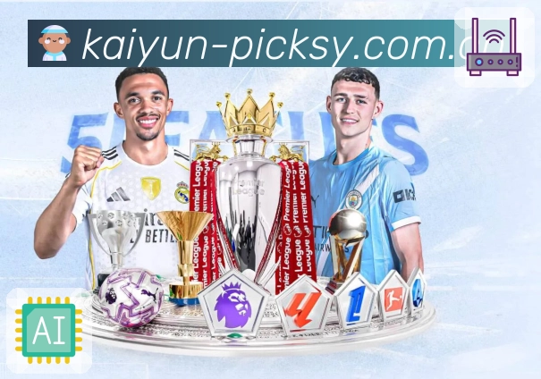 <strong>开云</strong>App预览图