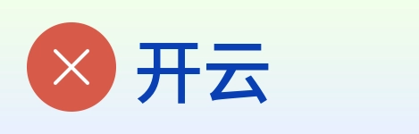 开云 logo